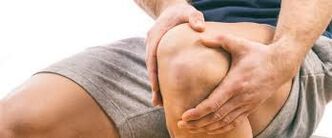 Spray Hondro Sol nakłada się na obszary problematyczne