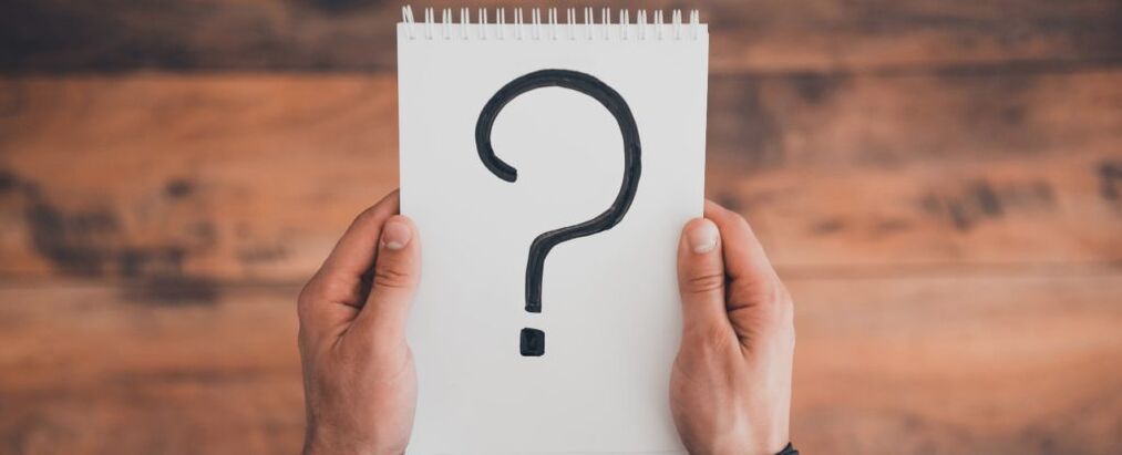 Jakie są przyczyny osteochondozy